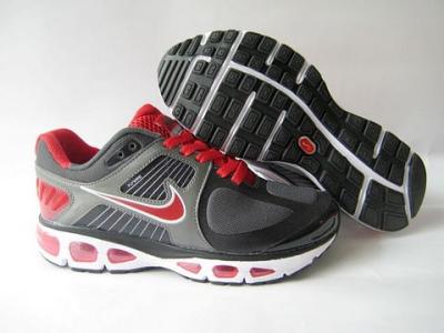 air max 2010-85